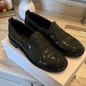 AGL Janise Oxford size 39